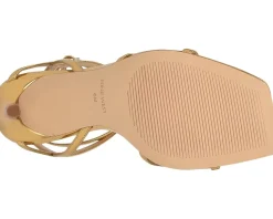 Women's Nine West Tidle