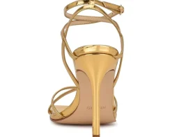 Women's Nine West Tidle