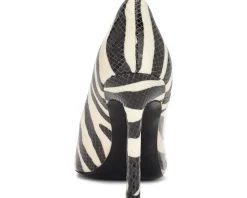 Women's Nine West Toba 3