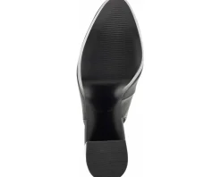 Women's Nine West Trins