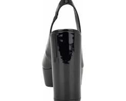 Women's Nine West Trins