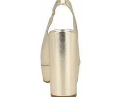 Women's Nine West Trins