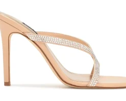 Women's Nine West Twist 2