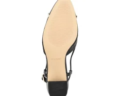 Women's Nine West Uround