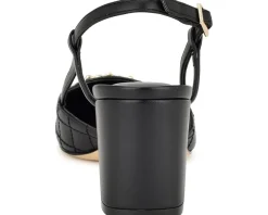 Women's Nine West Uround