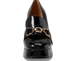 Women's Nine West Valda 3