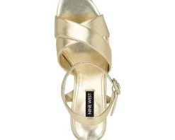 Women's Nine West Vallen