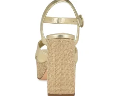 Women's Nine West Vallen