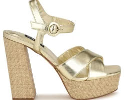 Women's Nine West Vallen