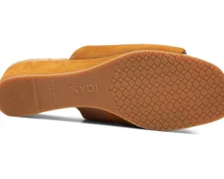 Women's NYDJ Claudine