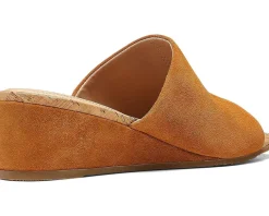 Women's NYDJ Claudine