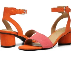 Women's NYDJ Georgia