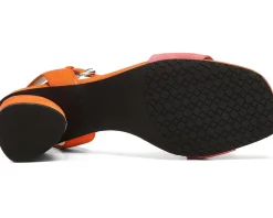 Women's NYDJ Georgia