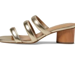 Women's NYDJ Giacomo