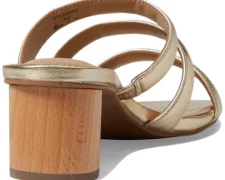 Women's NYDJ Giacomo