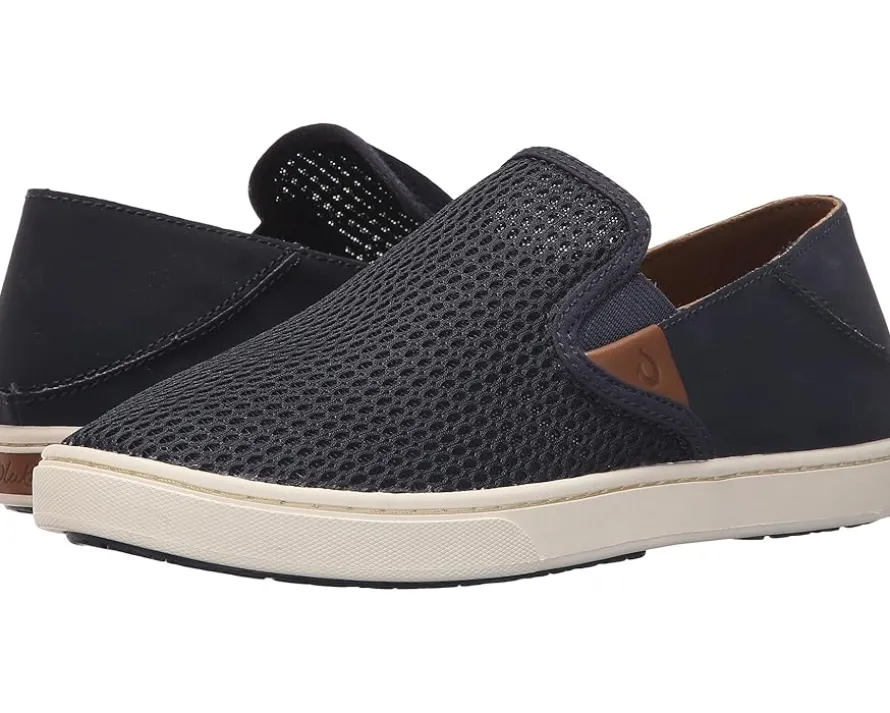 Women's OluKai Pehuea