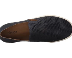 Women's OluKai Pehuea