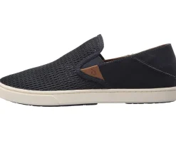 Women's OluKai Pehuea