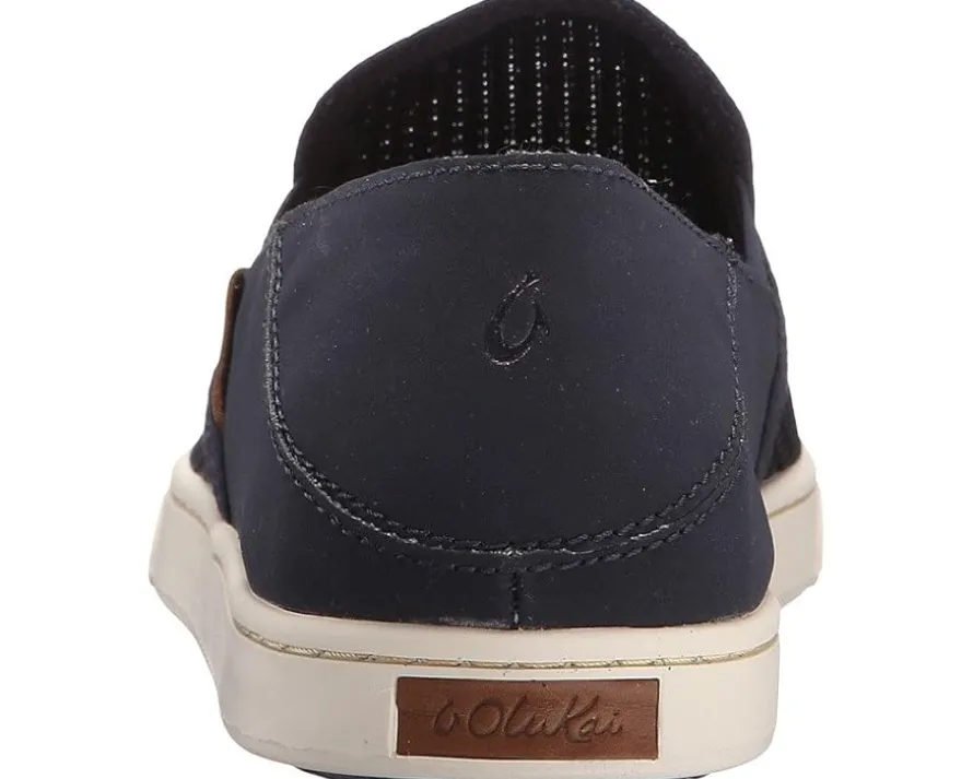 Women's OluKai Pehuea