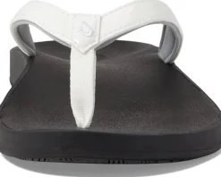 Women's OluKai Puawe