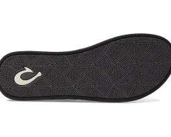 Women's OluKai Puawe