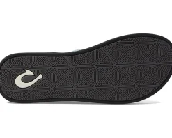 Women's OluKai Puawe