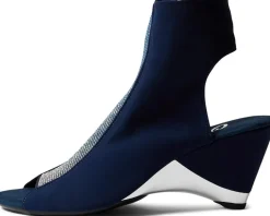 Women's Onex Gabriella