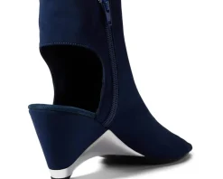 Women's Onex Gabriella