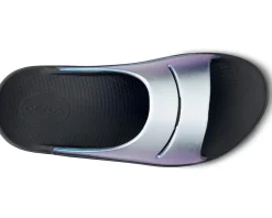 Women's OOahh Luxe Slide