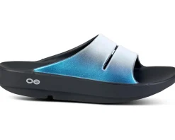 Women's OOahh Luxe Slide