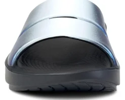 Women's OOahh Luxe Slide