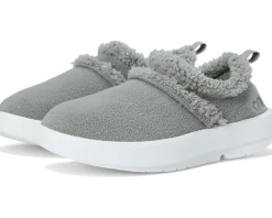 Women's OOcoozie Low Shoe