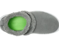 Women's OOcoozie Low Shoe