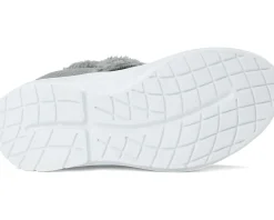 Women's OOcoozie Low Shoe