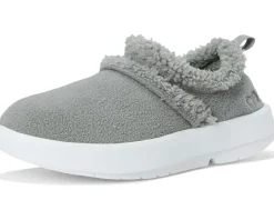 Women's OOcoozie Low Shoe