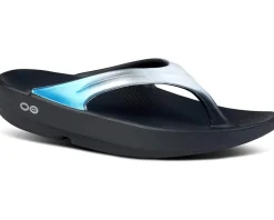 Women's OOlala Luxe Thong