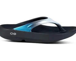 Women's OOlala Luxe Thong