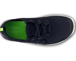 Women's OOmg Sport LS Shoe