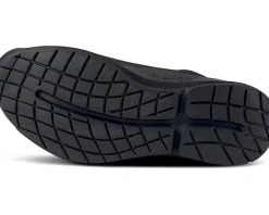 Women's OOmg Sport LS Shoe