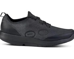 Women's OOmg Sport LS Shoe