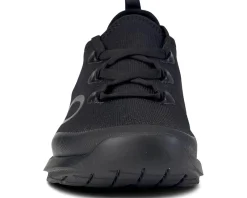 Women's OOmg Sport LS Shoe