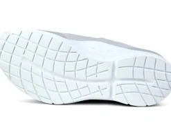 Women's OOmg Sport LS Shoe