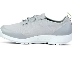 Women's OOmg Sport LS Shoe