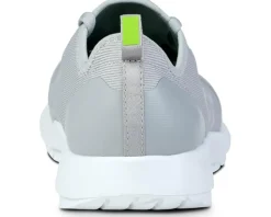 Women's OOmg Sport LS Shoe