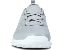 Women's OOmg Sport LS Shoe