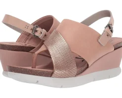 Women's OTBT In Focus