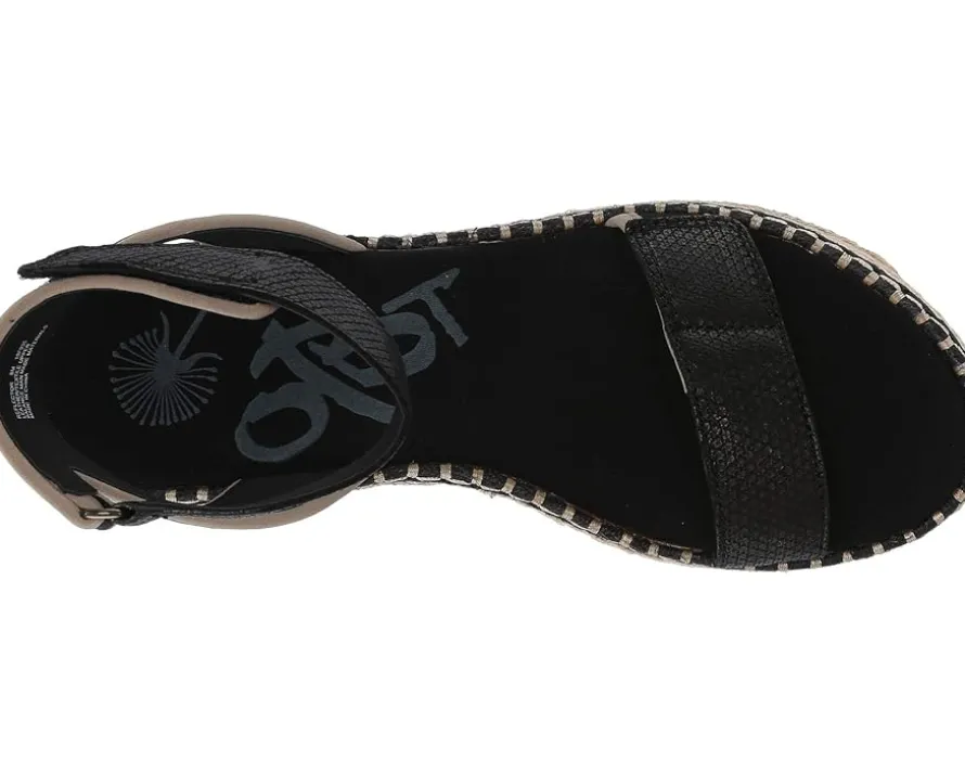 Women's OTBT Reflector