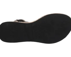 Women's OTBT Reflector