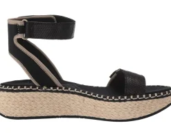 Women's OTBT Reflector