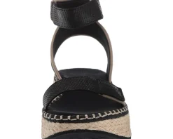 Women's OTBT Reflector